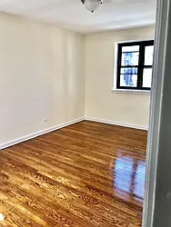 Rented by Padsters Realty LLC