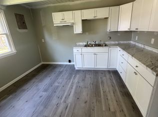 2915 23rd St #2915, Niagara Falls, NY 14305