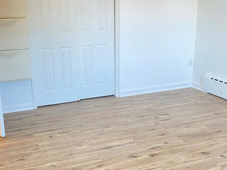 906 Huntington Ave #2 — Photo 6