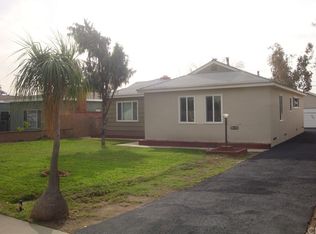 917 W Berkeley Ct, Ontario, CA 91762