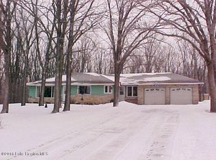 62291 Us Highway 10, Wadena, MN 56482