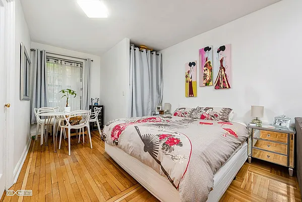 Sold by Citi Habitats | media 15