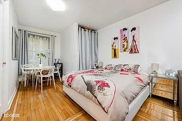 Sold by Citi Habitats