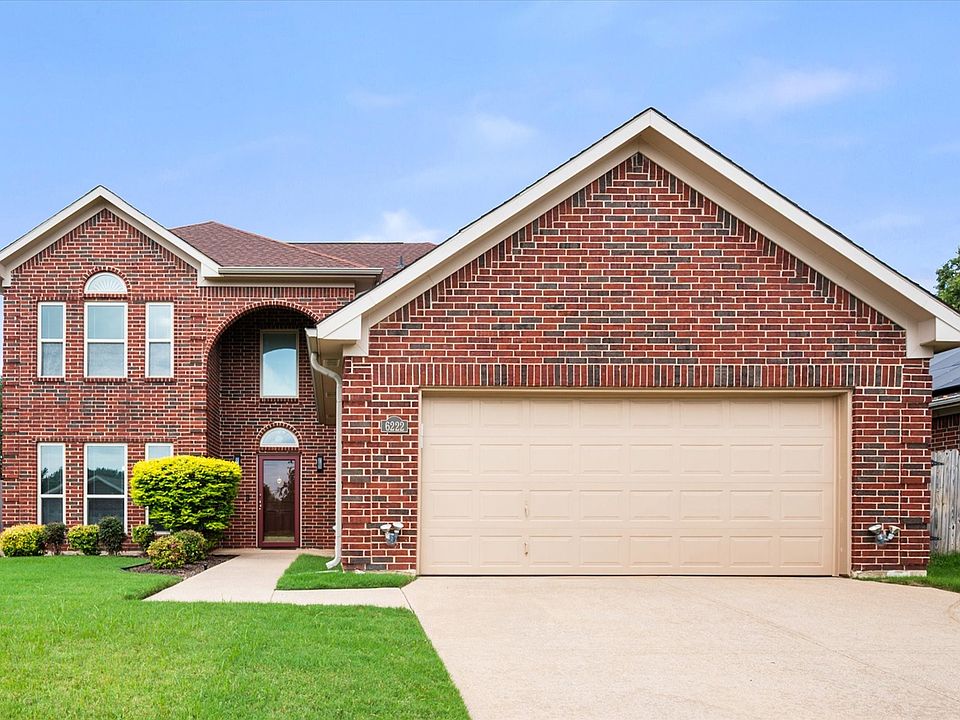 1st image of 6222 Saint Leonard Dr