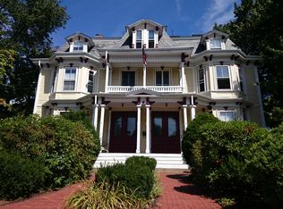 21 Sparhawk St, Brighton, MA 02135