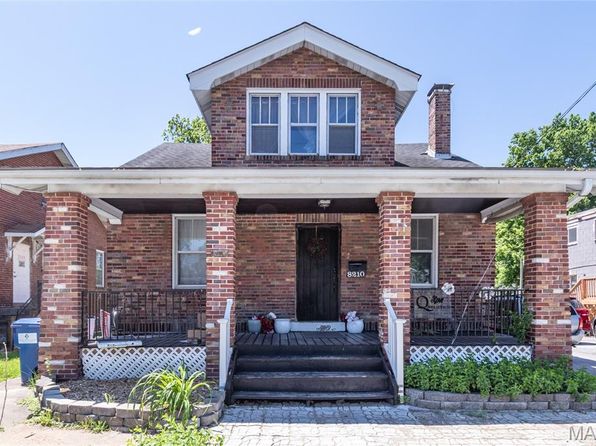 8210 Page Ave