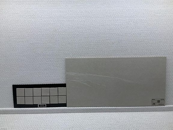 4th image of 10099 Palazzo Dr