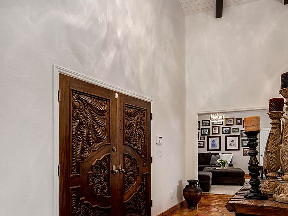 4th image of 8237 E Vista De Valle
