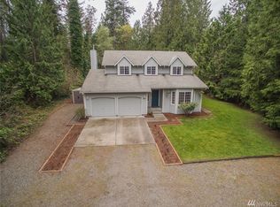 7222 46th Ave NW, Gig Harbor, WA 98335