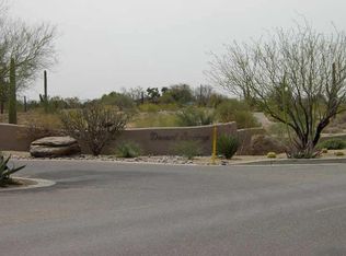 8638 E Villa Cassandra Rd #24, Scottsdale, AZ 85262