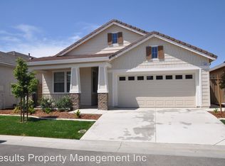 1885 Vignolia Loop, Roseville, CA