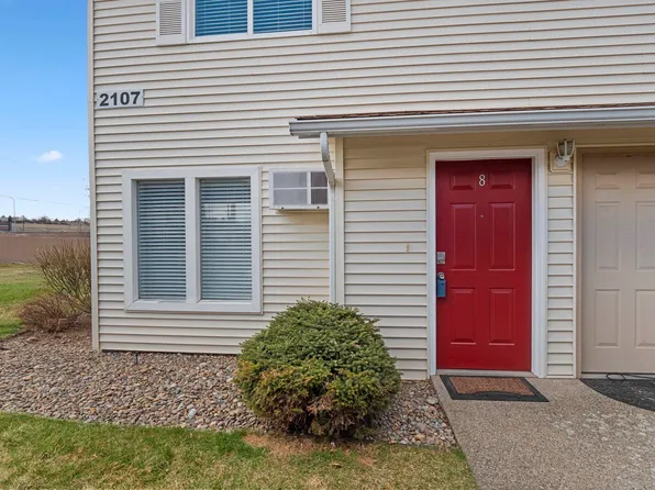 2107 N Houk Rd APT 8, Spokane Valley, WA 99216