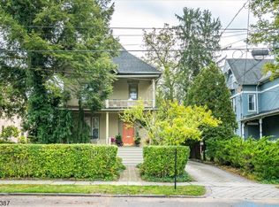 1112 Putnam Ave, Plainfield, NJ 07060