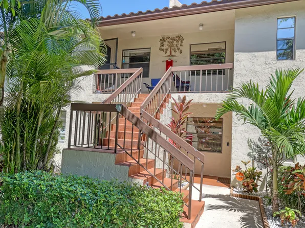 21662 Arriba Real #44-D, Boca Raton, FL 33433