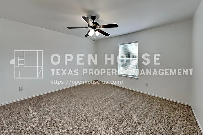 12705 Shady Cedar Dr — Photo 14