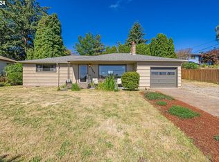 1265 Dorval Ave NW, Salem, OR 97304