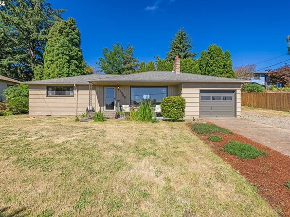 1265 Dorval Ave NW, Salem, OR 97304