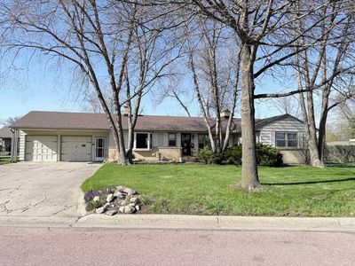 1111 Breezy Meadow Ln, Spencer, IA, 51301