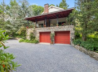 71 Pudding St, Putnam Valley, NY 10579