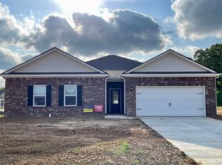15 Jacobs Ct, Somerville, TN 38068