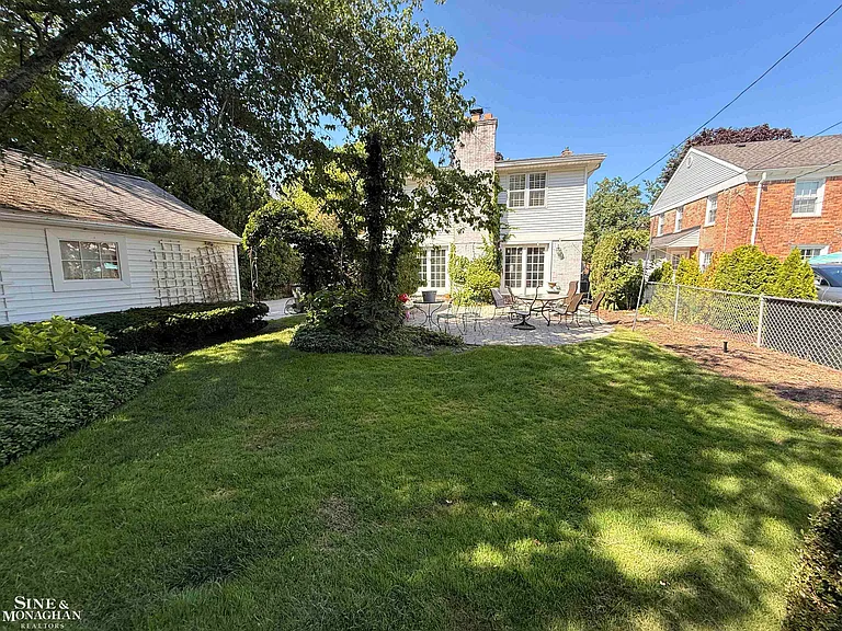 67 Stanton Ln — Photo 33