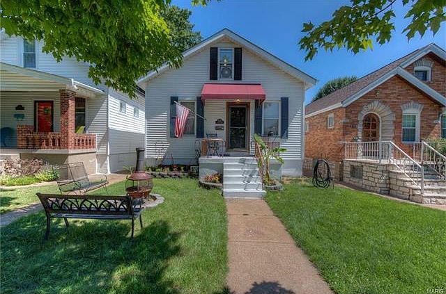 2nd image of 5733 Nottingham Ave