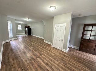 440 W Fisher Ave, Philadelphia, PA 19120