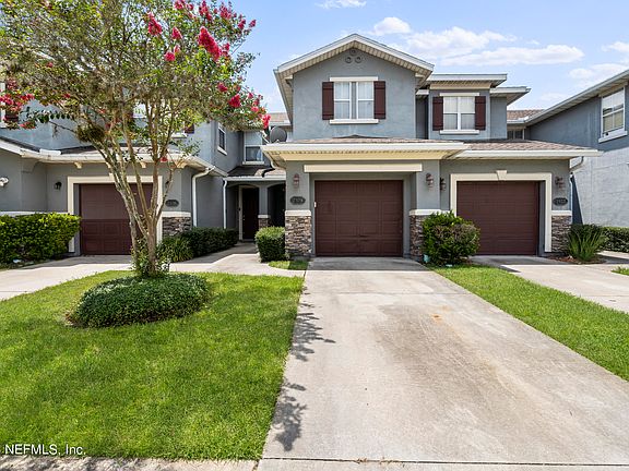 2nd image of 2324 SUNSET BLUFF Drive