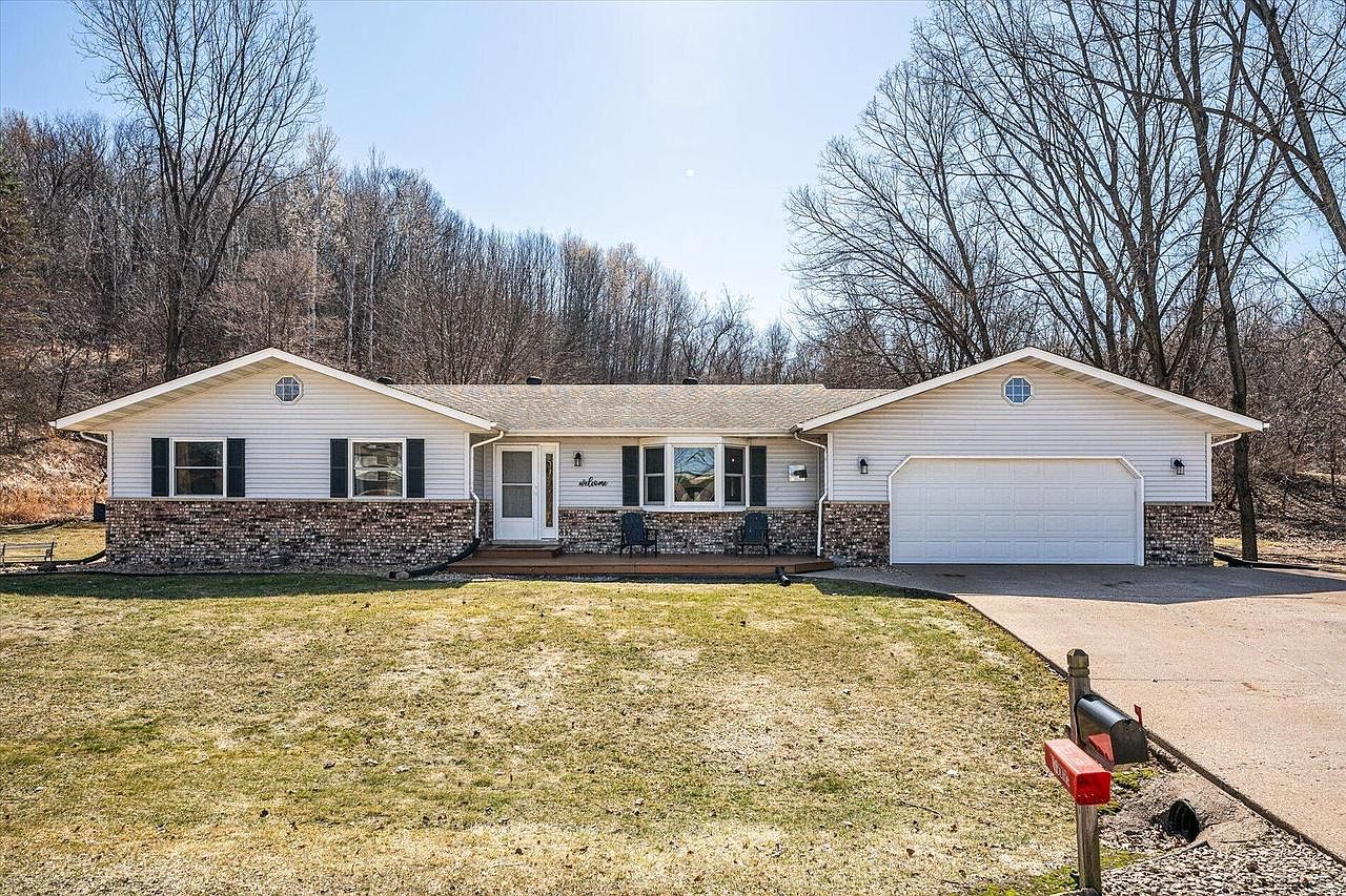 4106 Cardinal LANE, La Crosse, WI 54601 | Zillow