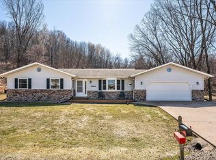 4106 Cardinal LANE, La Crosse, WI 54601