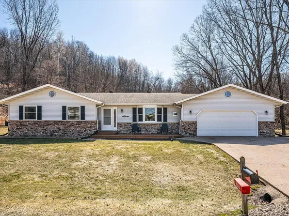 4106 Cardinal LANE, La Crosse, WI 54601