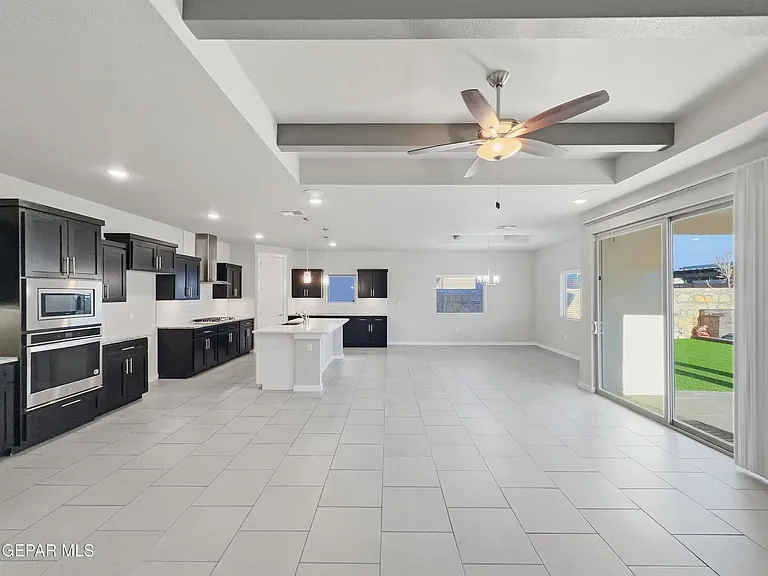 14616 Tierra Burgos — Photo 12