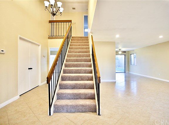 4th image of 25561 Margaret Ave