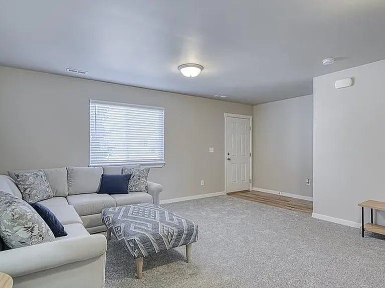 2015 Lawrence Ln #2006 — Photo 26