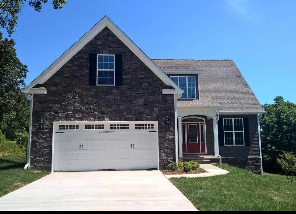 1st image of 10051 Forest Dr