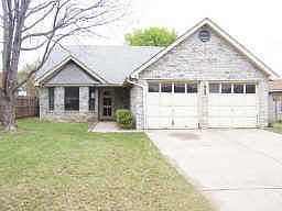 1st image of 1608 Hunting Green Dr