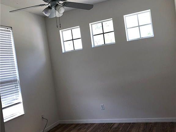4th image of 8316 106th Ave