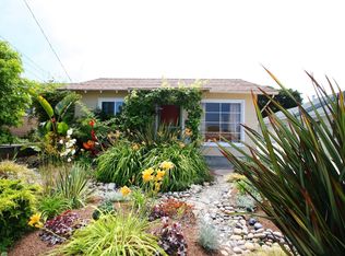 855 Oak St, Monterey, CA 93940