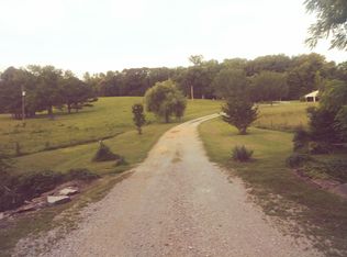 78 Shannon Rd, Leoma, TN 38468