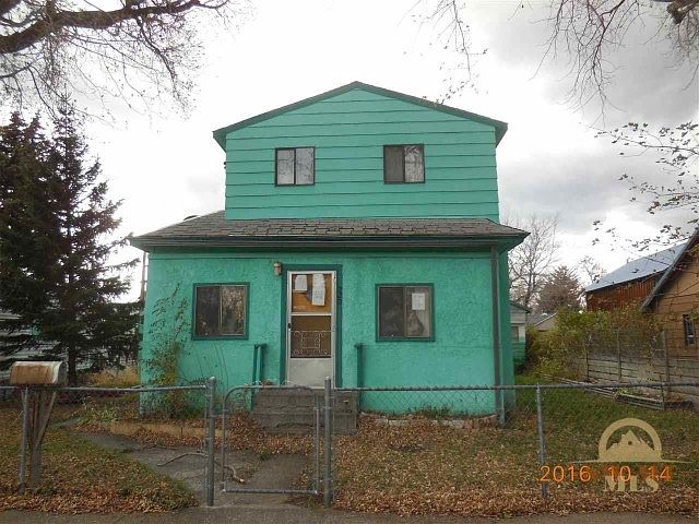 1st image of 220 S K St