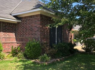 6023 Applegate Cir, Bossier City, LA 71111