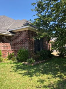 6023 Applegate Cir, Bossier City, LA, 71111