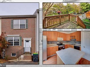 68 Highland Cir, Newark, DE 19713