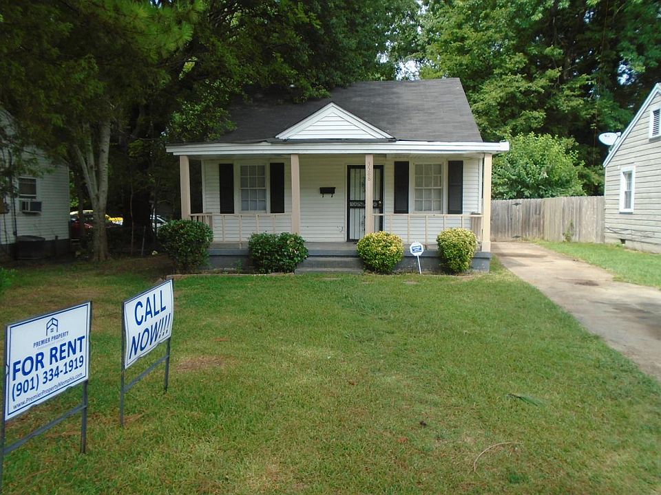 1st image of 3588 Mayflower Ave