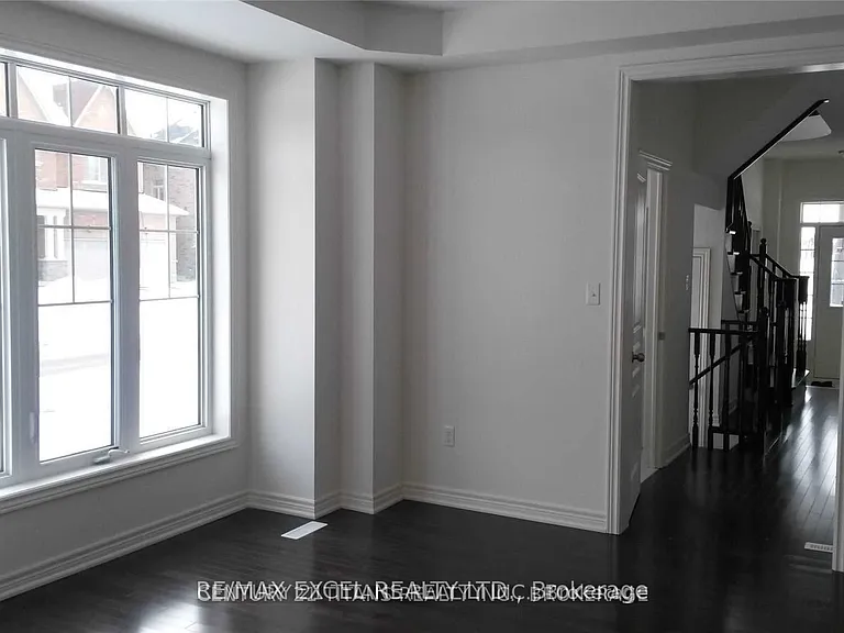 118 Hubner Ave #MAIN — Photo 7