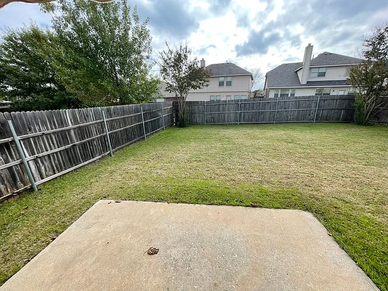 1428 Wind Dancer Trl — Photo 22