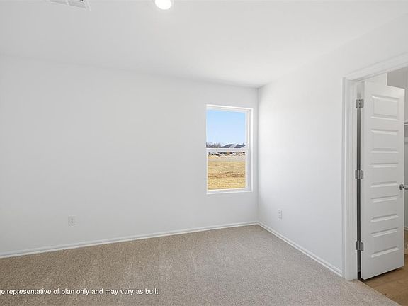 5th image of 1120 Saddle Dr