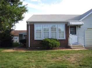 4A Berwick St #63, Whiting, NJ 08759