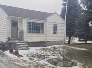 11152 Dunn, Berlin Twp, MI 48041