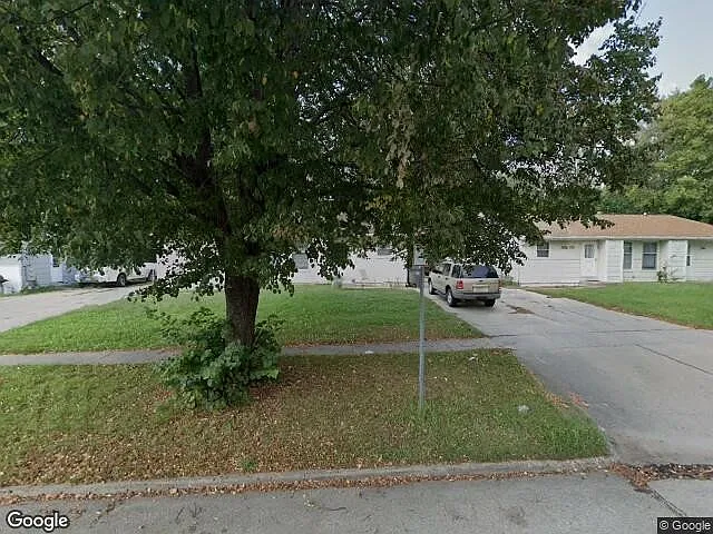816 Hartford Ave — Photo 1